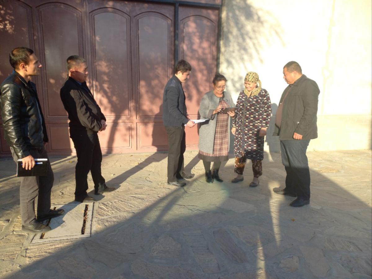 photo2023-11-1416-42-37