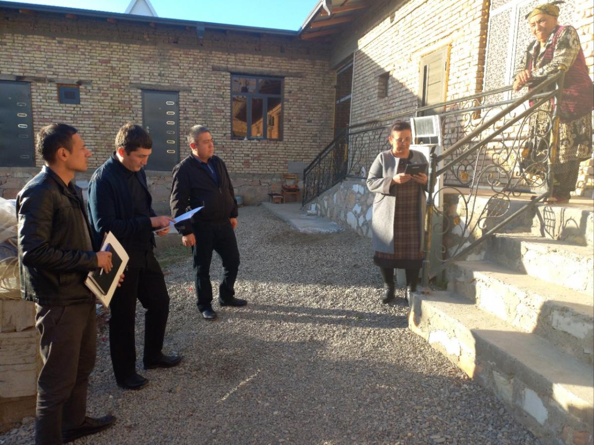 photo2023-11-1416-42-45