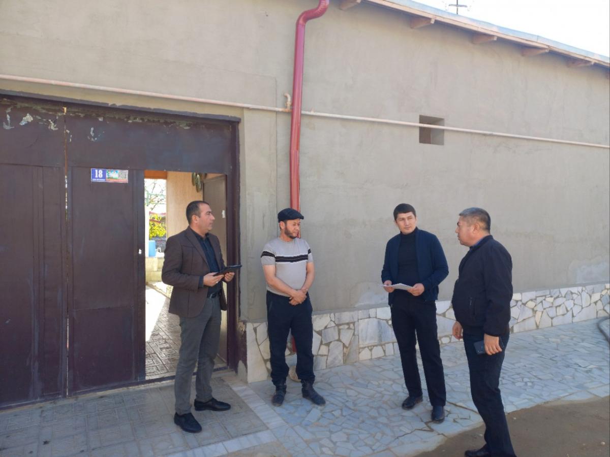 photo2023-11-1416-43-02