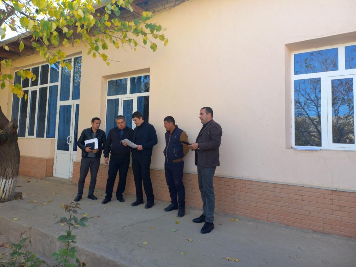 photo2023-11-1416-43-06