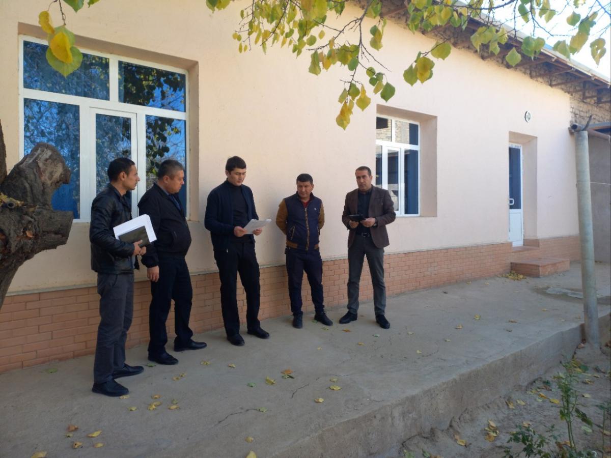 photo2023-11-1416-43-10