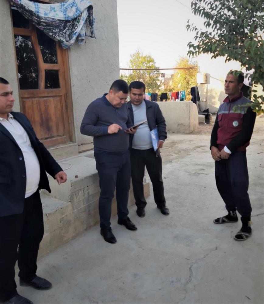 photo2023-11-2016-24-06