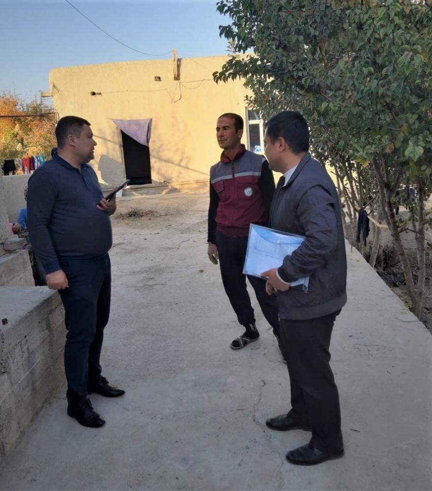 photo2023-11-2016-24-08