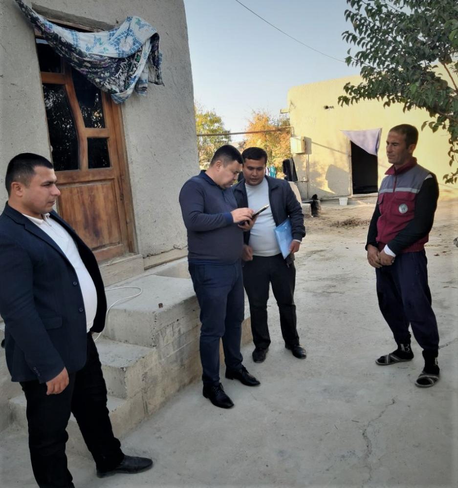 photo2023-11-2016-24-10