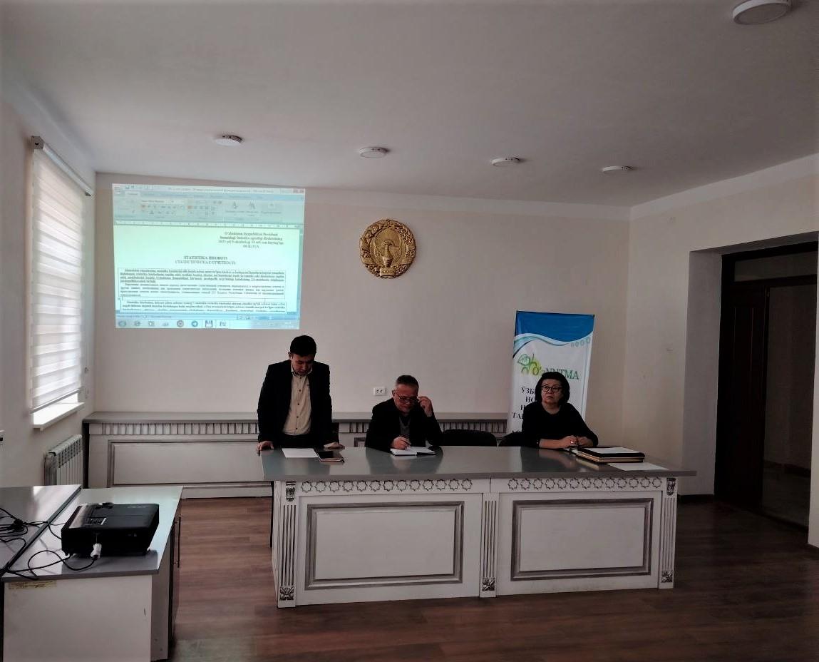 photo2024-02-1513-57-43-3