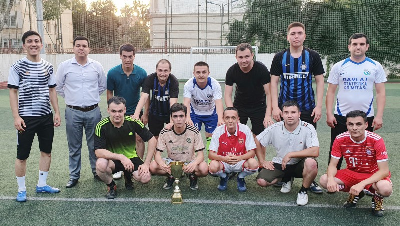 sport1606_6